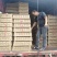 贵州农户自养精品五黑鸡品种优良美味健康可视频看货