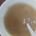 葛根粉