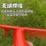 多齿耙子十三齿耙十八齿耙搂草耙子晒粮翻粮食耙子松地耙