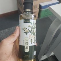 厂家直销价格便宜