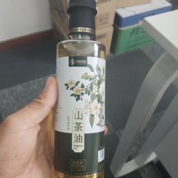 厂家直销价格便宜