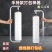 缠绕膜打包机裹包机薄膜打包神器可调松紧围膜手动支架