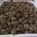 海浮石花产地直供一手货源量大从优欢迎咨询