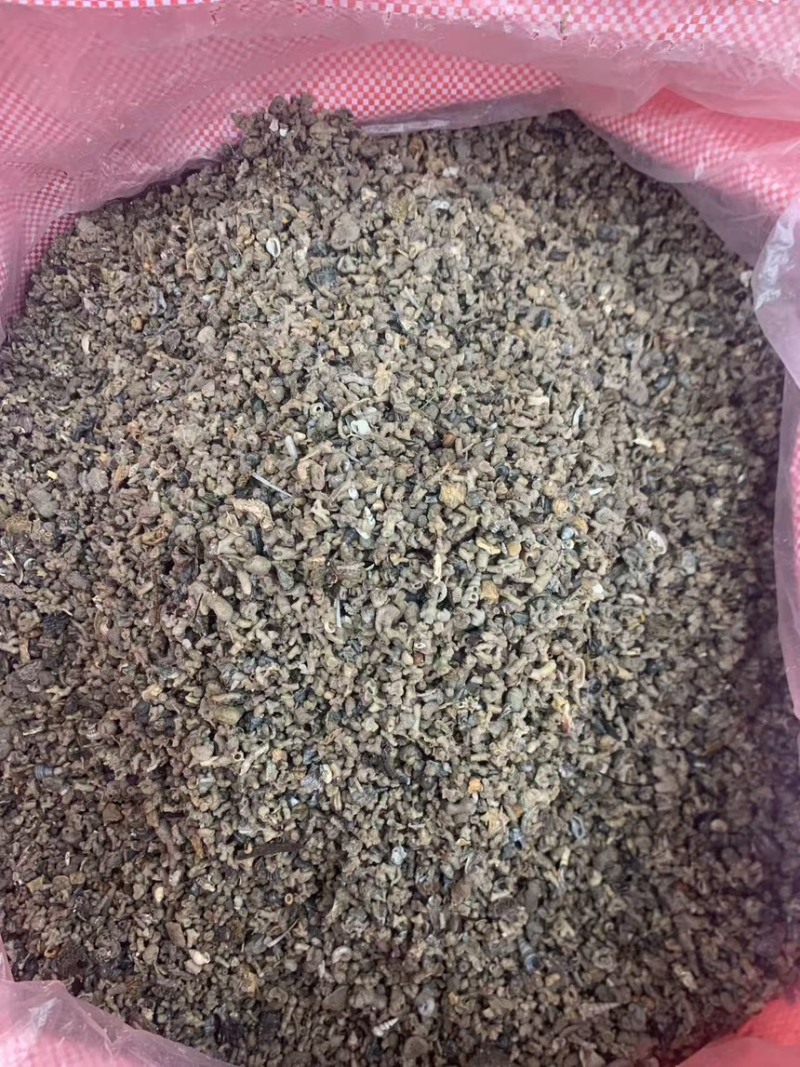 海浮石花小粒产地直供一手货源量大从优欢迎咨询