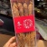 长白山无糖红参