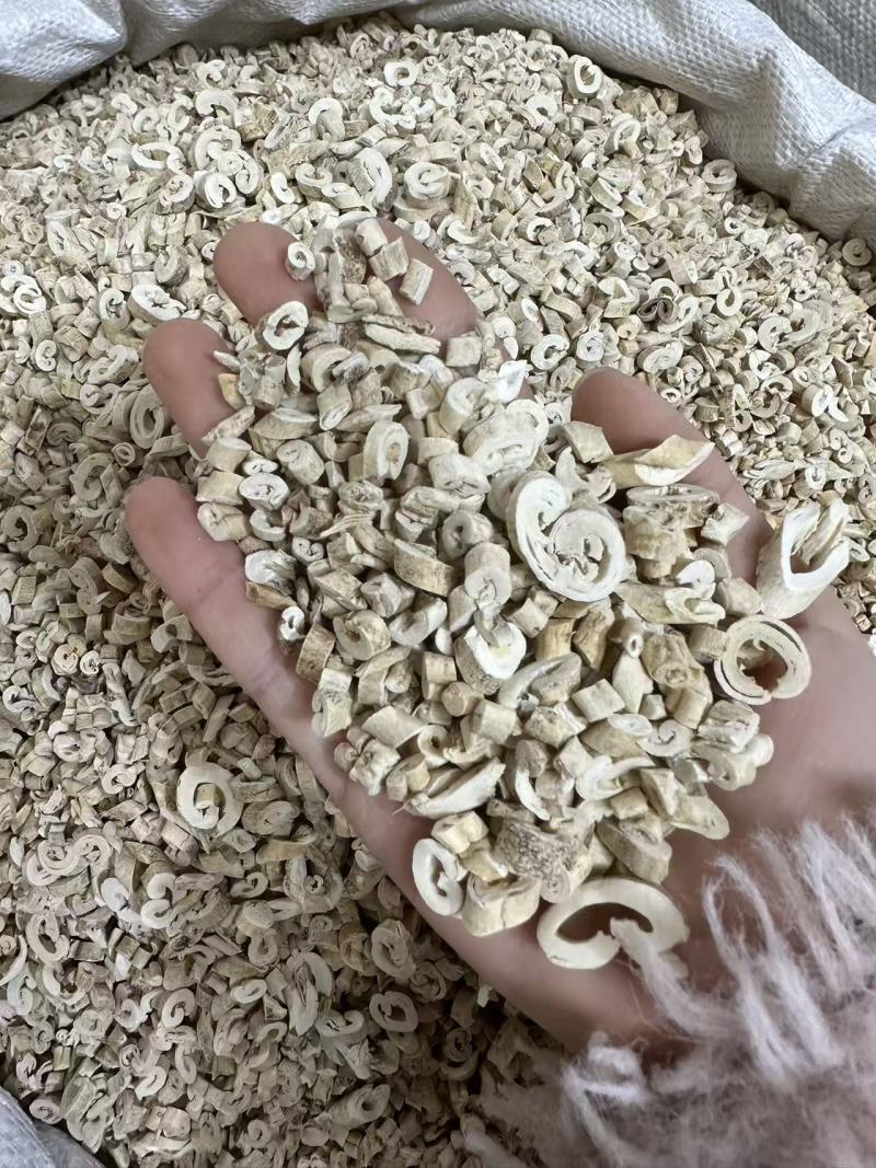白鲜皮产地直供量大从优价格可谈优质货源