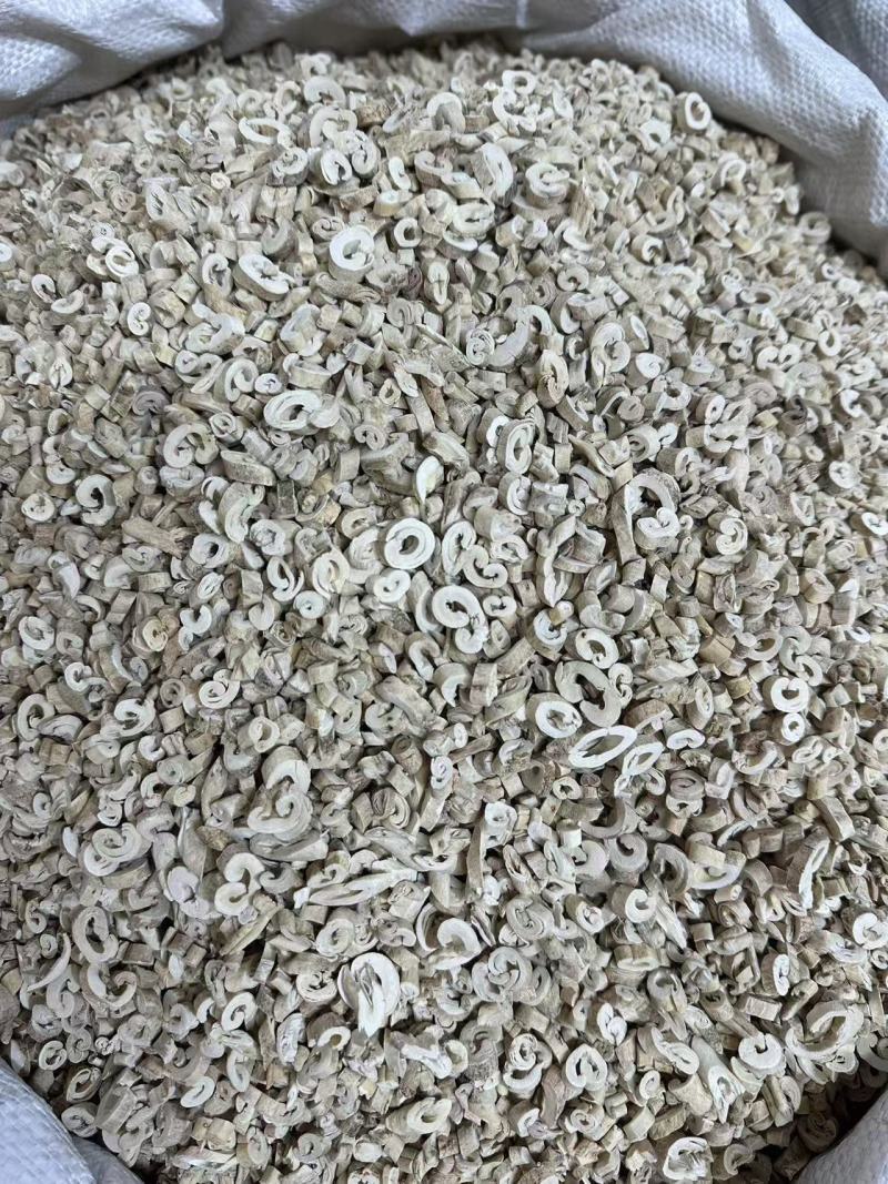 白鲜皮产地直供量大从优价格可谈优质货源