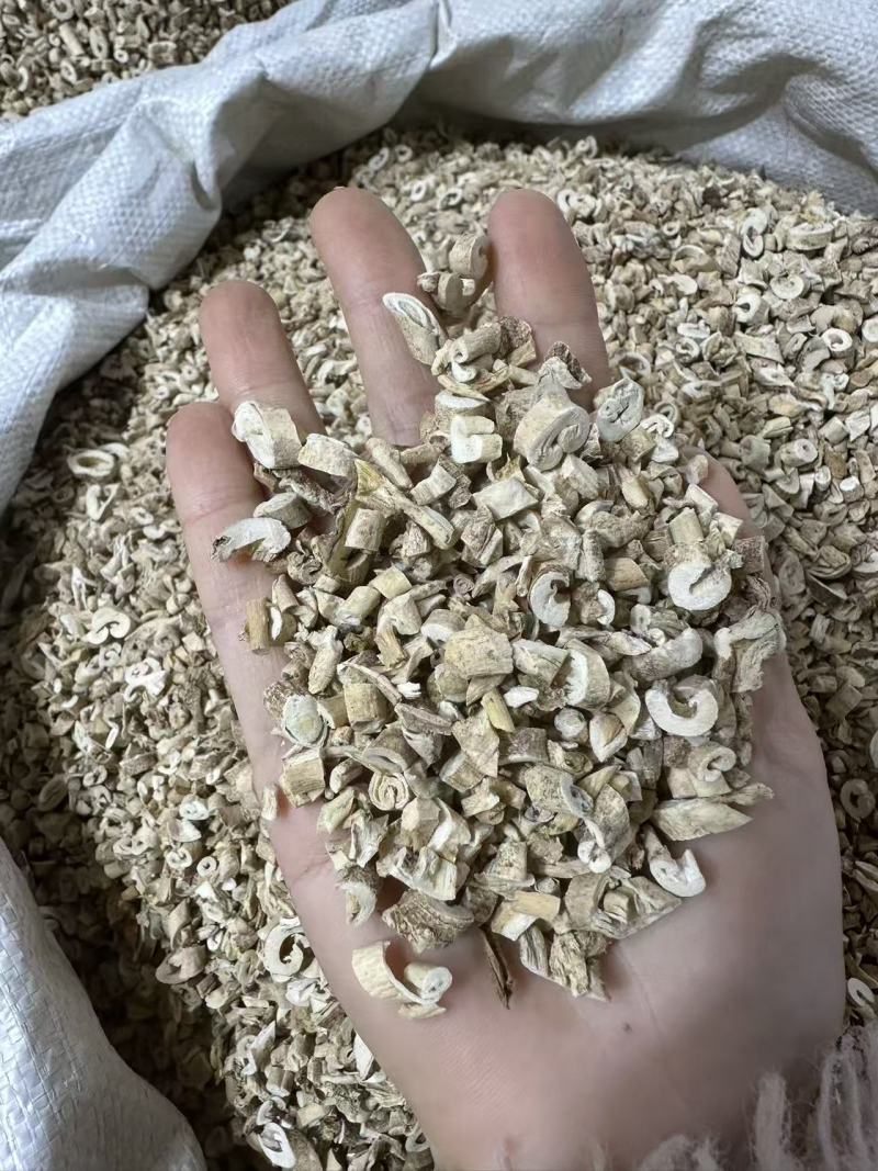 白鲜皮产地直供量大从优价格可谈优质货源