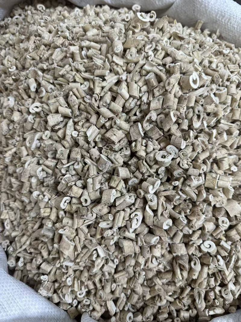 白鲜皮产地直供量大从优价格可谈优质货源