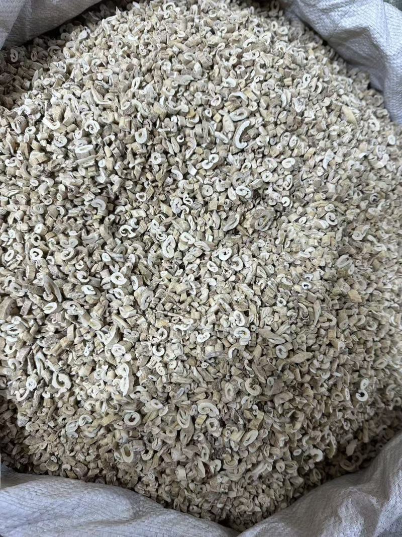 白鲜皮产地直供量大从优价格可谈优质货源