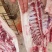 跑山土猪肉