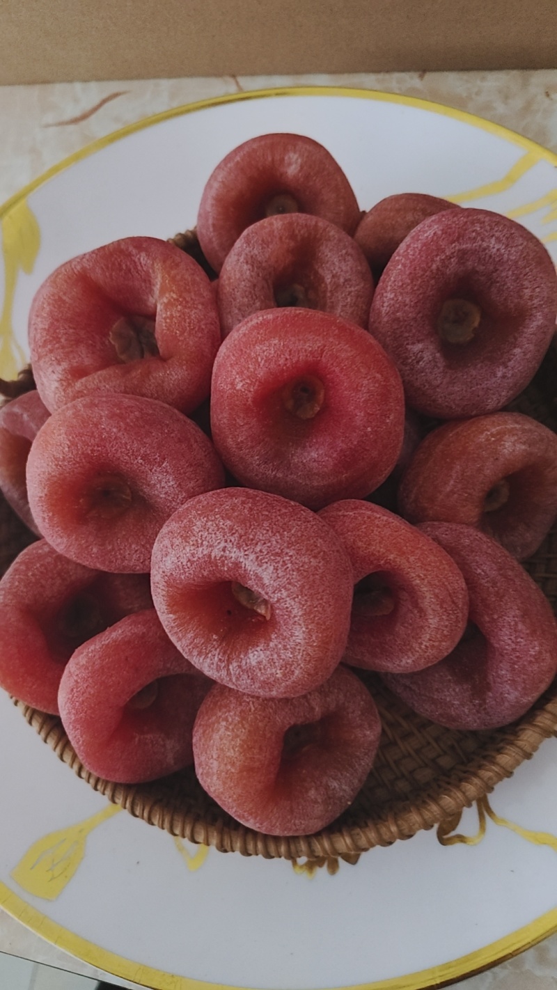 贺馋萌俊伶食品
