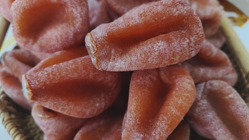 贺馋萌俊伶食品