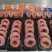 贺馋萌俊伶食品