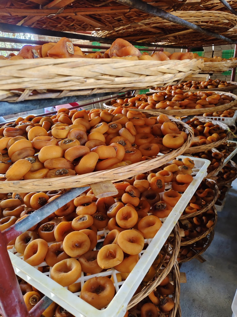 贺馋萌俊伶食品