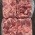 肉