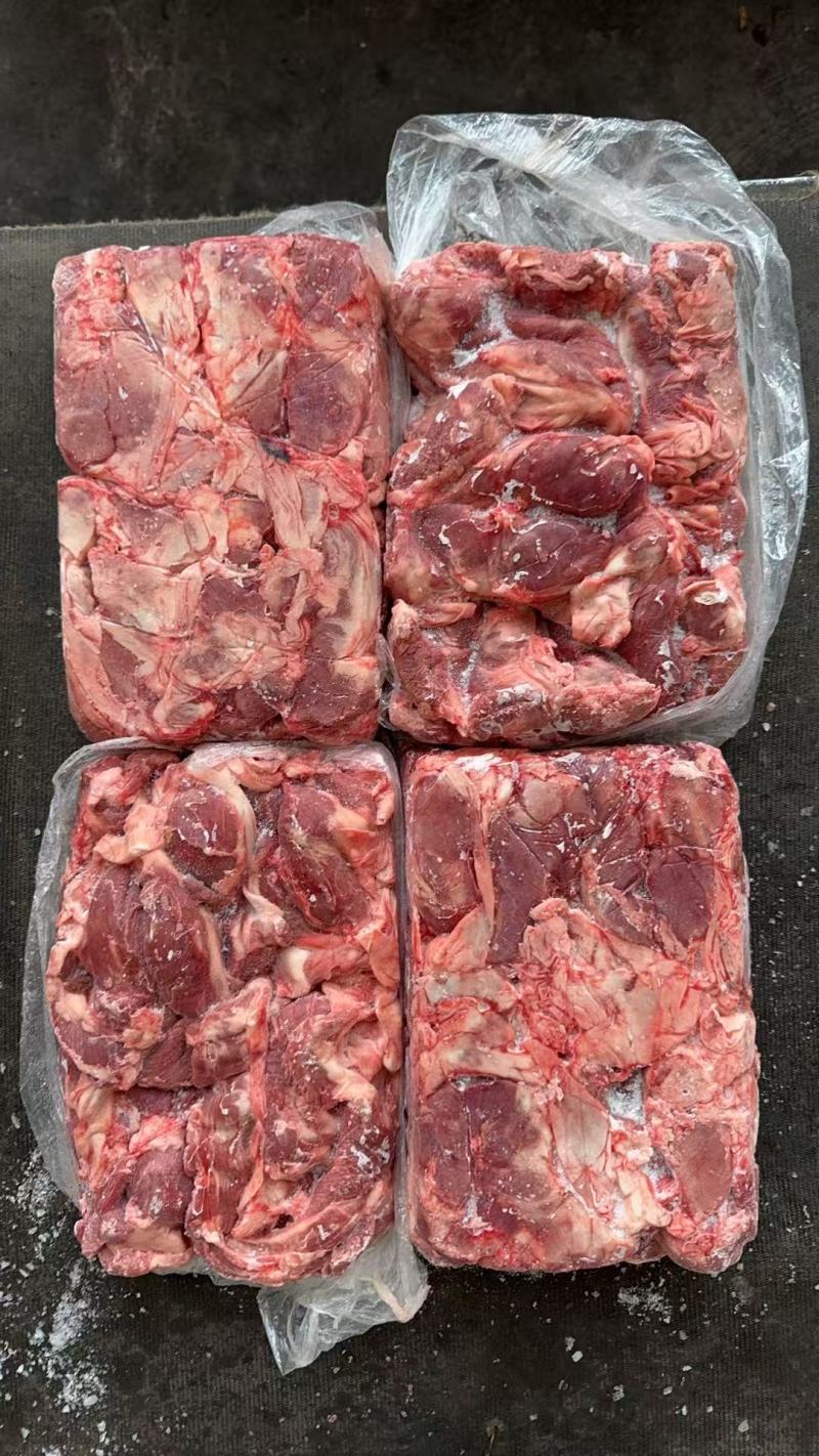 肉
