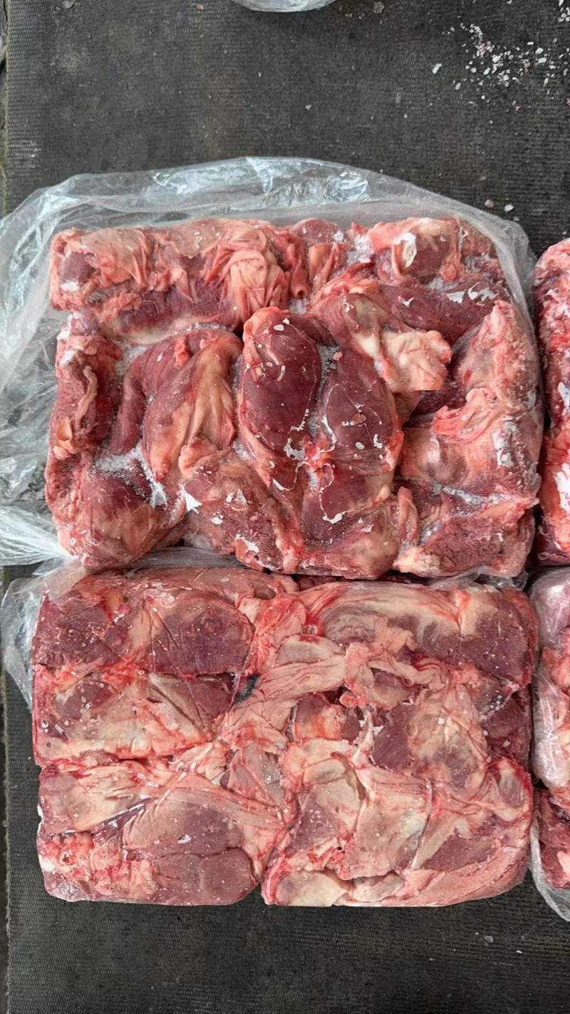 肉
