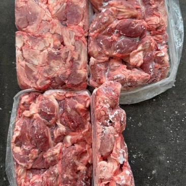肉