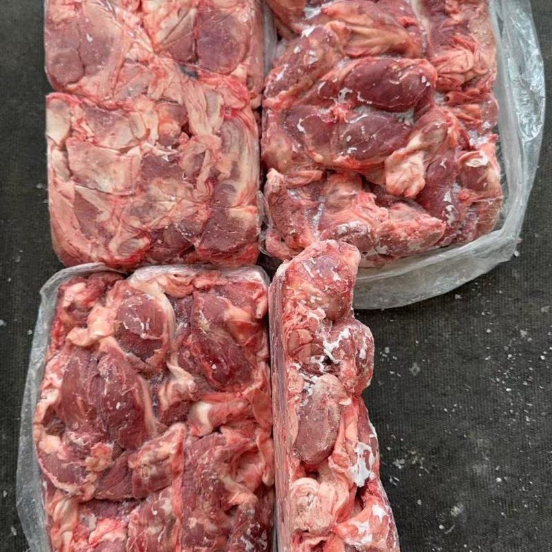 肉