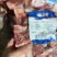 国产原切牛肉粒
