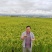 优质高原小粒香米
