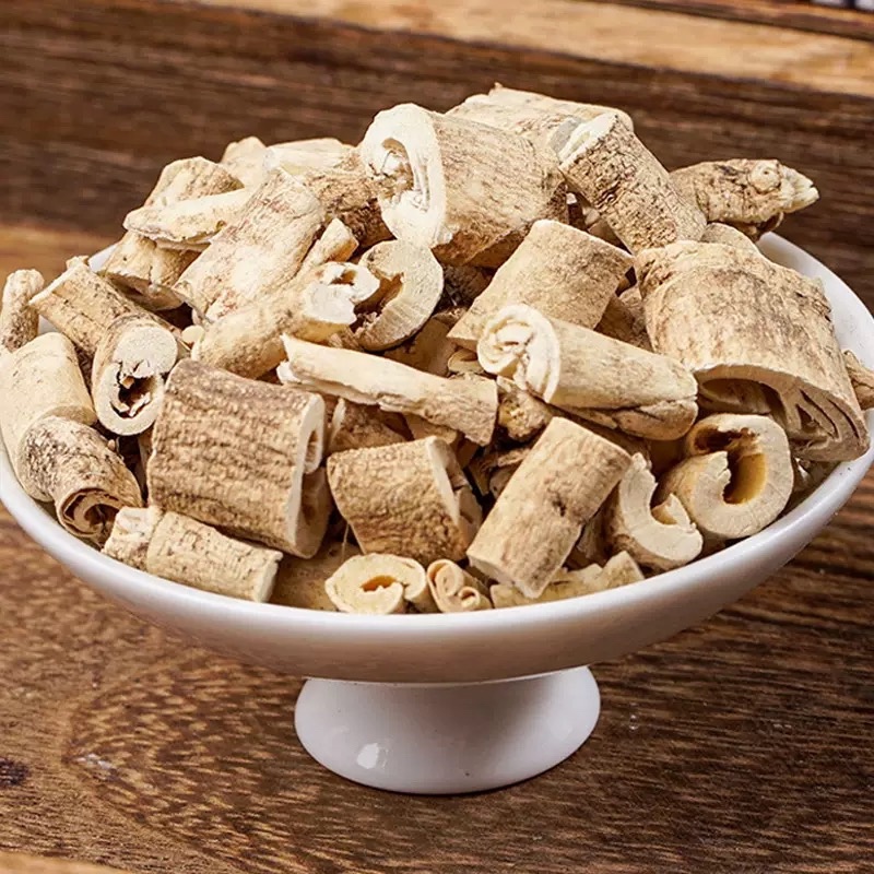 白鲜皮产地直供量大从优价格可谈优质货源