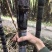 云南德宏黑皮甘蔗产地货源一手价格
