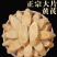 中药材黄芪斜片圆片甘肃勉县泡水煲汤滋补煮粥无硫批发零售