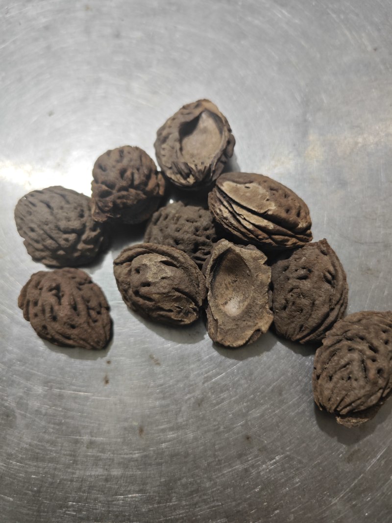 求购桃核，桃胡壳