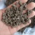 猫爪草纯野生尖爪猫爪草，精品