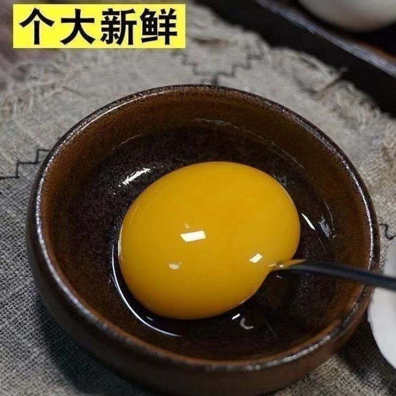6枚12枚20枚一件代发