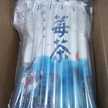 张家界莓茶