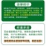 2026年甘肃兰州鲜百合产地直发农民自挖