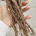 柴胡种子批发纯新采收北柴胡红柴胡黑柴胡31柴胡籽