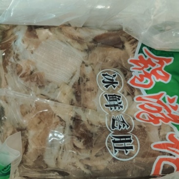 冰鲜毛肚，涮火锅专用，自助餐量大优惠