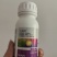 40%啶酰异菌脲杀菌剂灰霉病双效复配农药正品100克