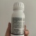 40%啶酰异菌脲杀菌剂灰霉病双效复配农药正品100克