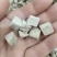 茯苓，无硫磺，无农残质量保证，品质保证各种规格，批发零售