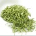 中药材金银花山东正宗泡水泡茶炖煮绒毛无硫各种规格批发零售