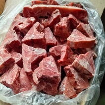 多肉猪脊骨