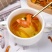 中药材陈皮干陈皮丝泡茶正品无硫橘皮桔子皮大料调味料香料