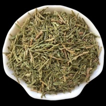 农副产品中药材侧柏叶实物拍摄如假包换量大从优