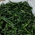 青小米椒，红小米椒