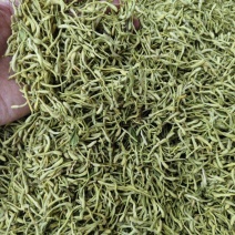 农副产品中药材金银花，山银花，山东金银花，河南金银花