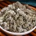 农副产品中药材蜜蒙花质量保证，货真价实量大从优