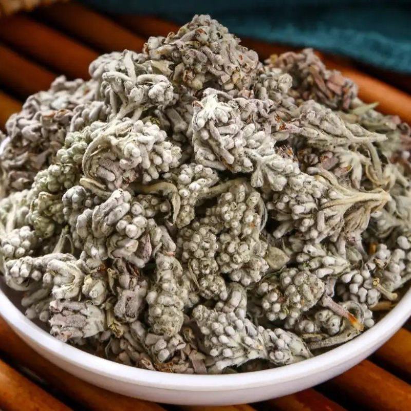 农副产品中药材蜜蒙花质量保证，货真价实量大从优