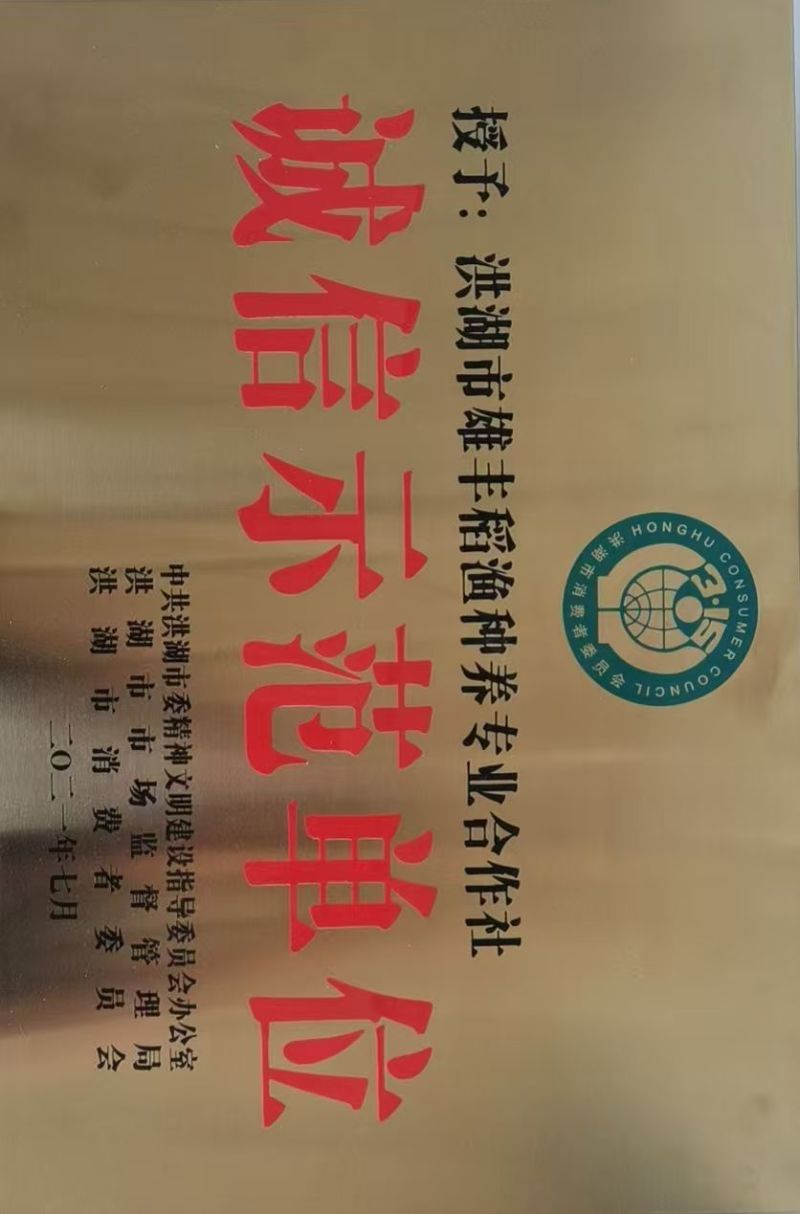 生态莲藕专业种植，产地直发，全国销售，欢迎老板们进店沟通