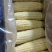 精品粘玉米大量上市厂家直发价格优惠欢迎来电洽谈合作
