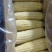 精品粘玉米大量上市厂家直发价格优惠欢迎来电洽谈合作
